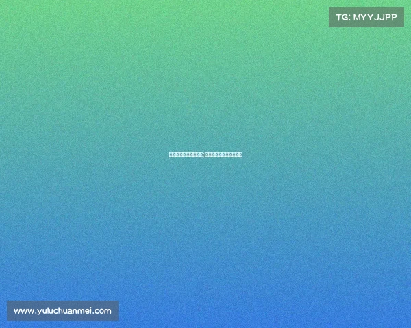 电子竞技心理学的用处;电子竞技心理学心得体会