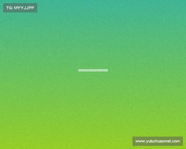 电子竞技牌子排名—电子竞技牌子排名前十