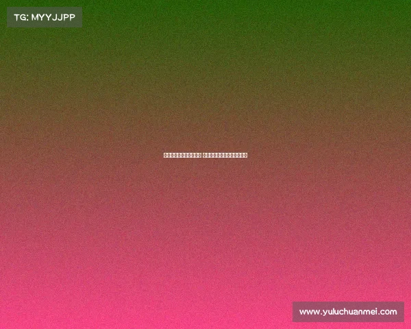 电子竞技运营与管理知乎 电子竞技运营与管理知乎答案