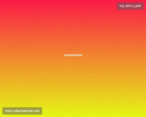 职业选手摇篮，开启你的冠军之路