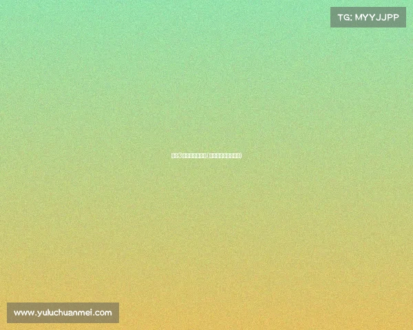 连续3年最佳电子竞技(去年夺冠的电子竞技)